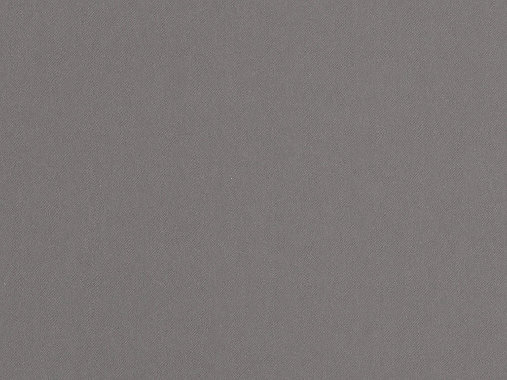 Light Gray Velvet Upholstery Fabric - Classic Velvet