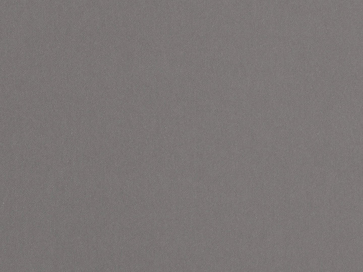 Light Gray Velvet Upholstery Fabric - Classic Velvet
