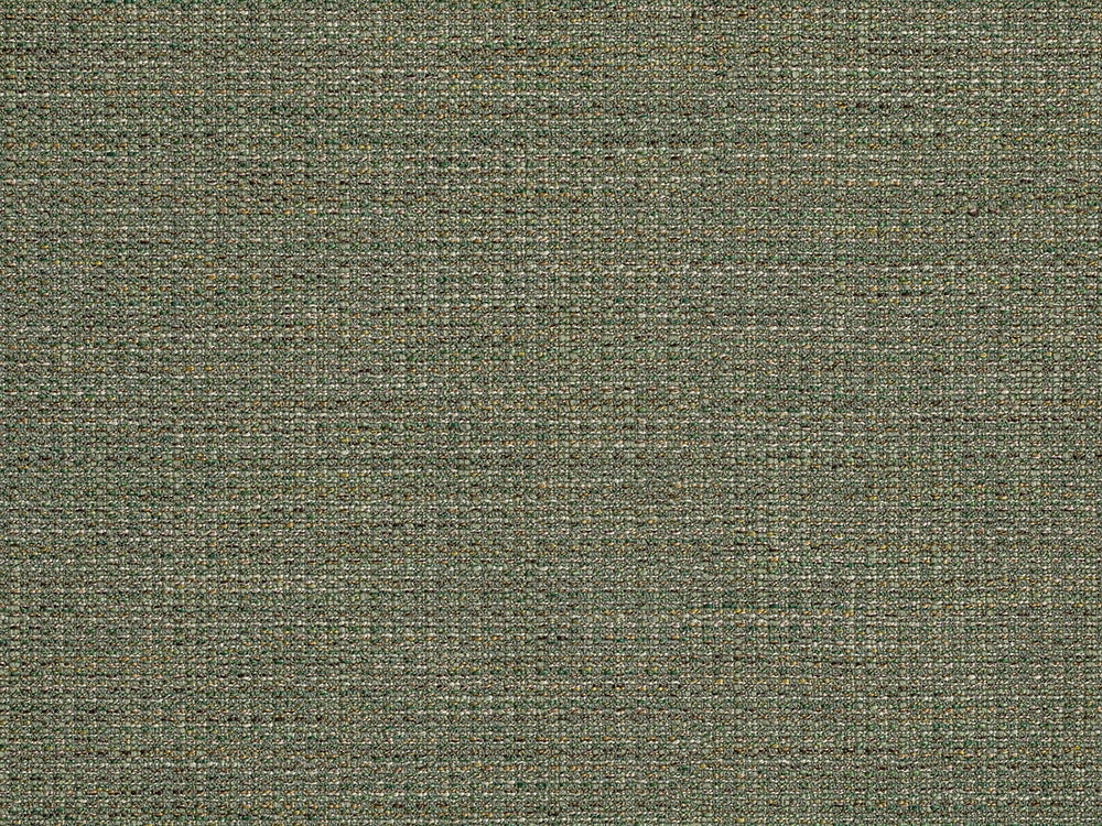 Moss Green Upholstery Fabric - Arcadian