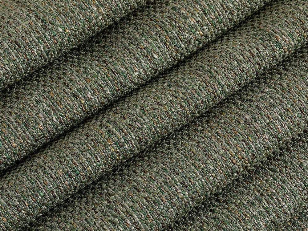 Woven Upholstery Fabrics | Arcadian