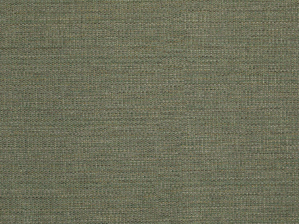 Moss Green Upholstery Fabric - Arcadian