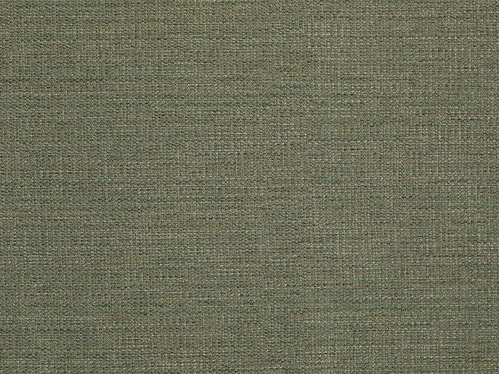 Moss Green Upholstery Fabric - Arcadian