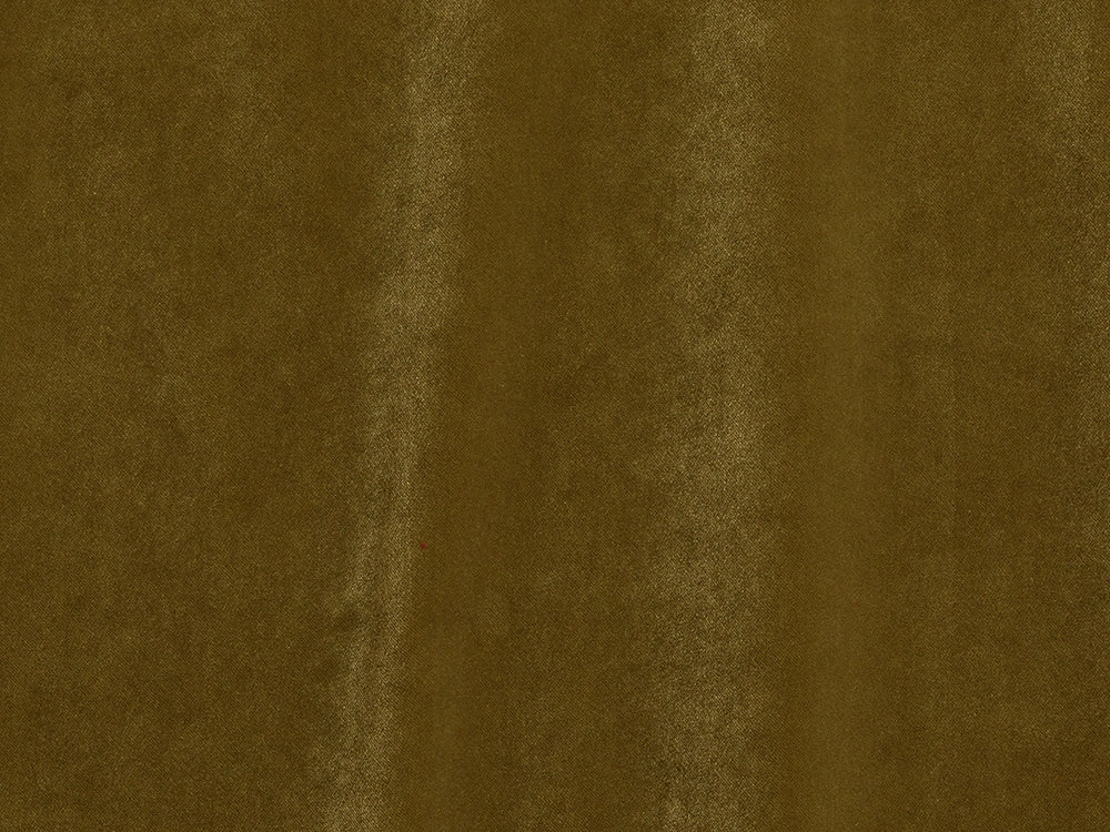 Moss Green Velvet Upholstery Fabric - Classic Velvet