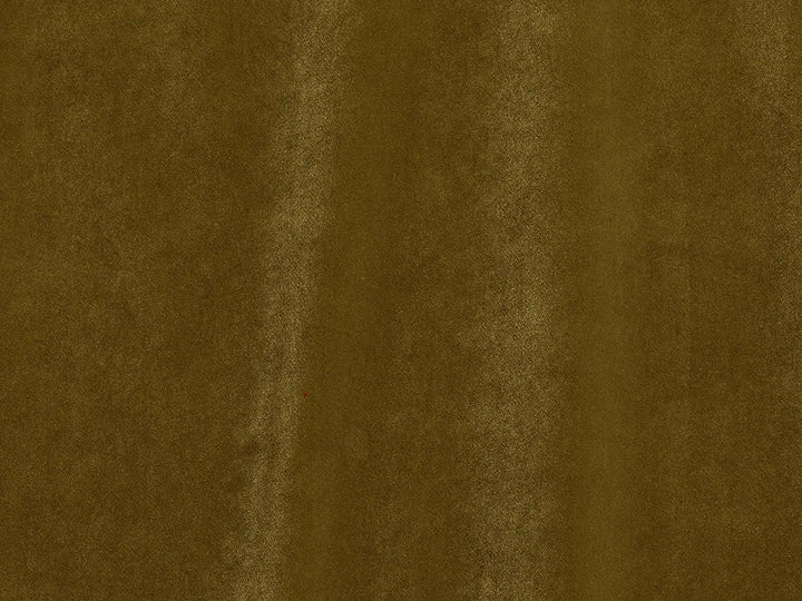 Moss Green Velvet Upholstery Fabric - Classic Velvet