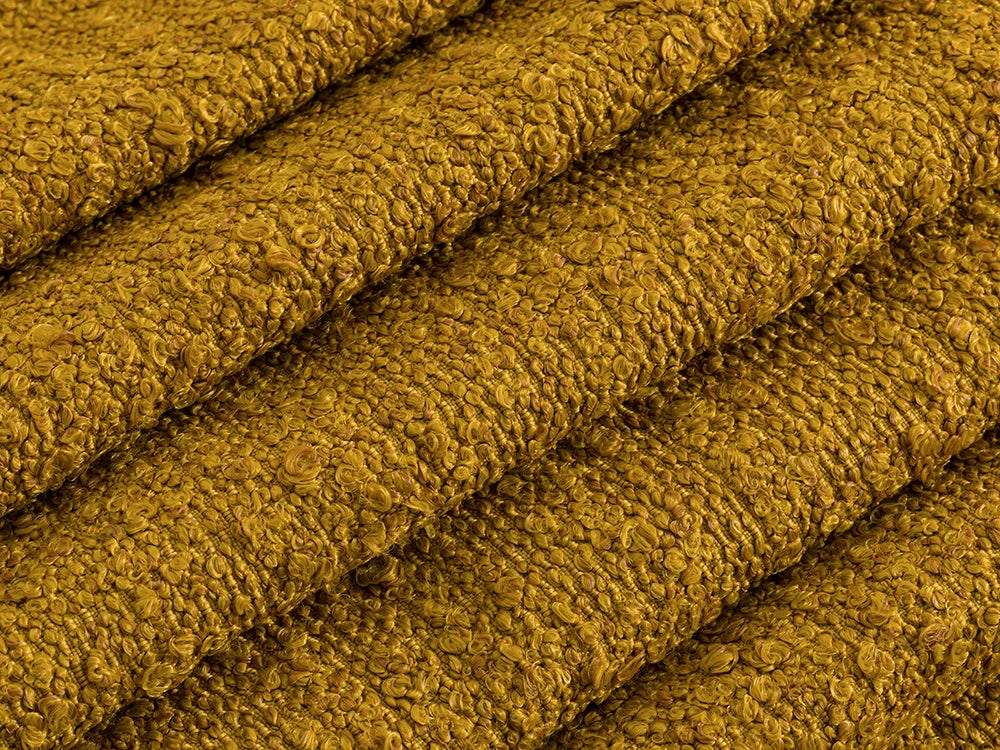 Boucle Textured Upholstery Fabrics | Monarch