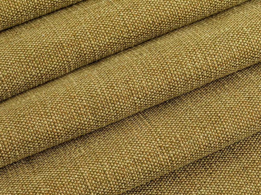 Linen Look Upholstery Fabrics | Cunda