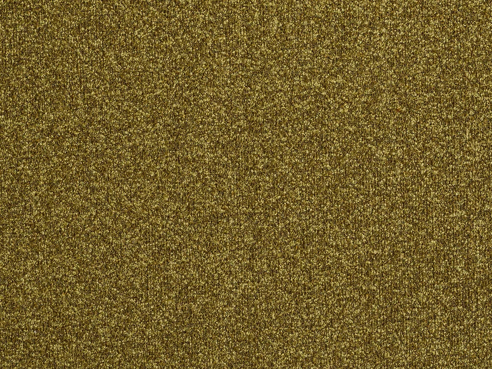 Oil Green Boucle Upholstery Fabric - Roam Boucle