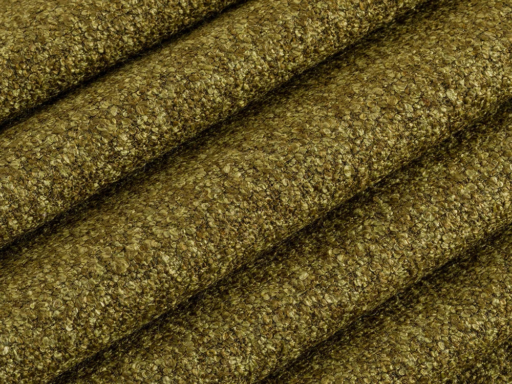 Boucle Upholstery Fabrics | Roam Boucle