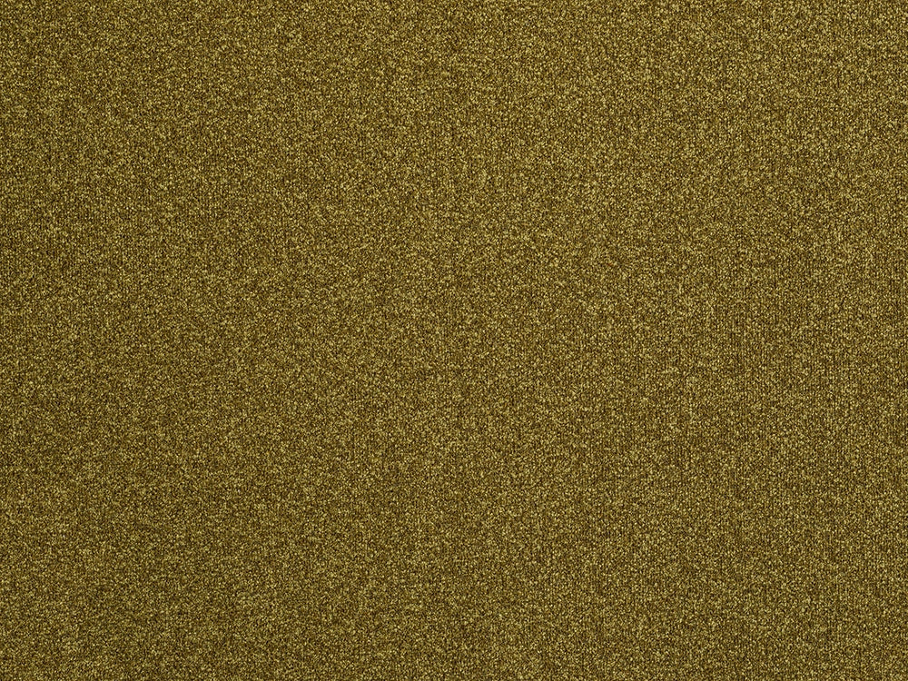 Oil Green Boucle Upholstery Fabric - Roam Boucle