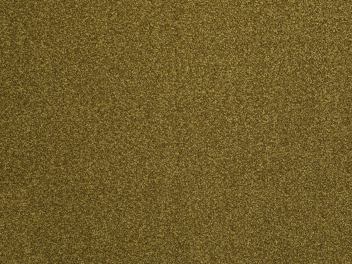 Oil Green Boucle Upholstery Fabric - Roam Boucle