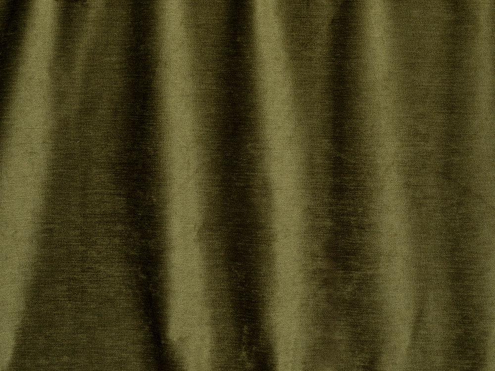 Silky Textured Upholstery Fabrics | Silkha