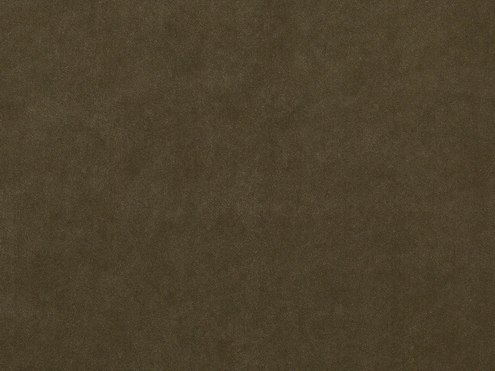 Olive Green Velvet Upholstery Fabric - Classic Velvet