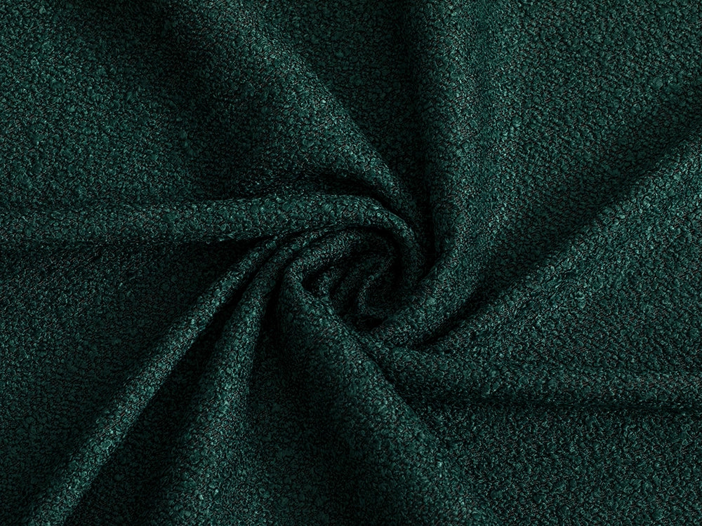 Boucle Textured Upholstery Fabrics | Monarch