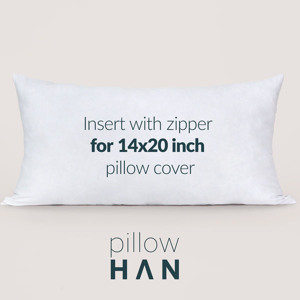 pillow-insert-14x20-inch-