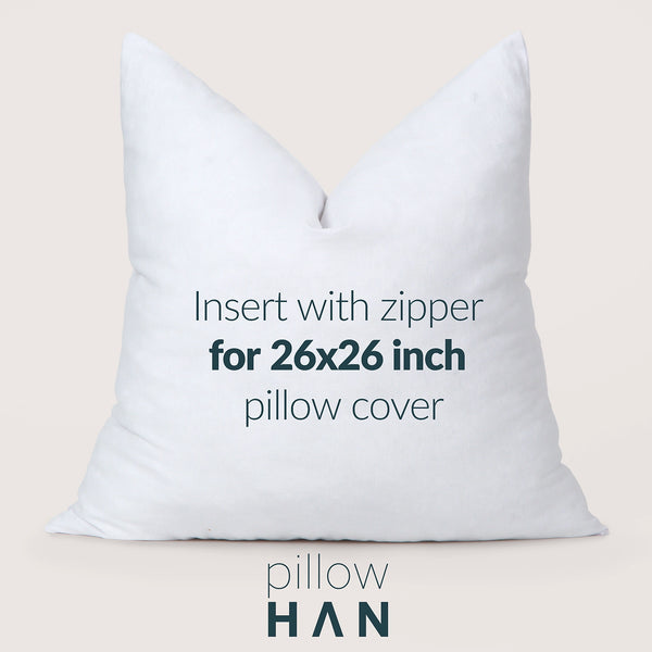 pillow-insert-26x26-inch-