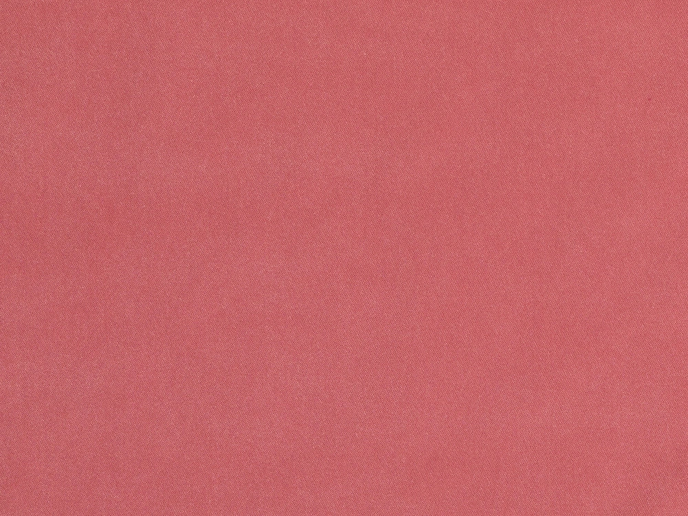 Pink Velvet Upholstery Fabric - Classic Velvet