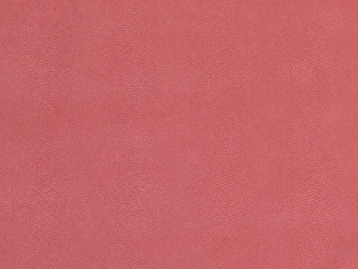 Pink Velvet Upholstery Fabric - Classic Velvet