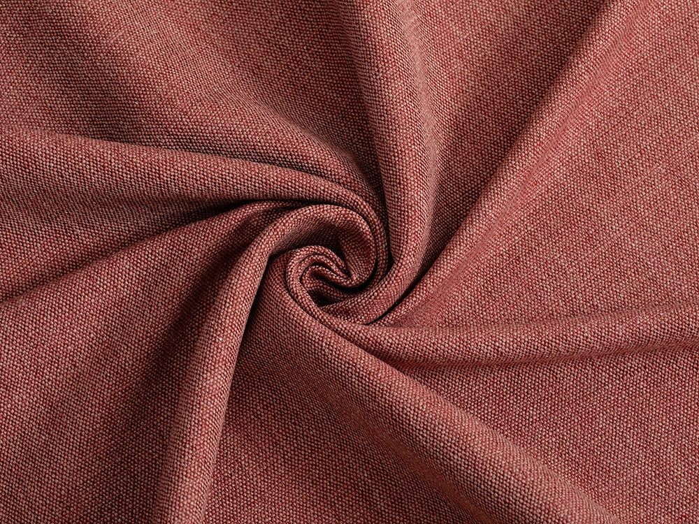 Linen Look Upholstery Fabrics | Cunda