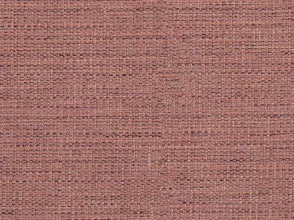 Rose Pink Upholstery Fabric - Arcadian