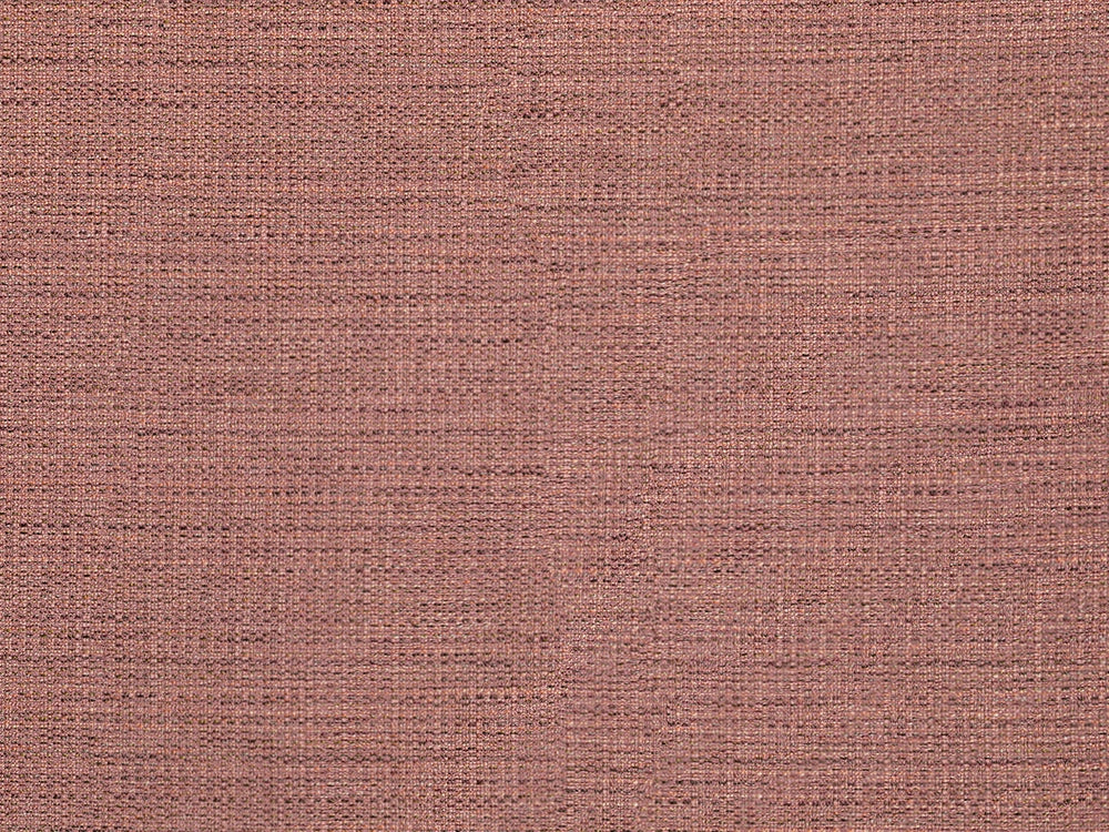 Rose Pink Upholstery Fabric - Arcadian