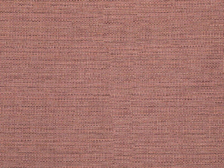 Rose Pink Upholstery Fabric - Arcadian