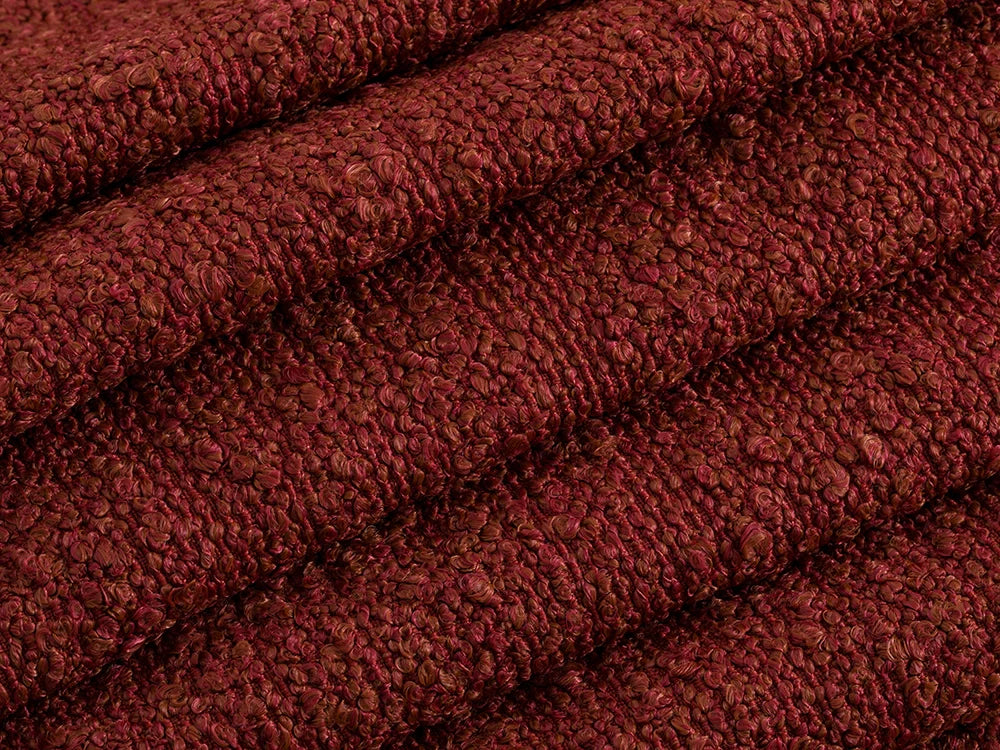 Boucle Textured Upholstery Fabrics | Monarch