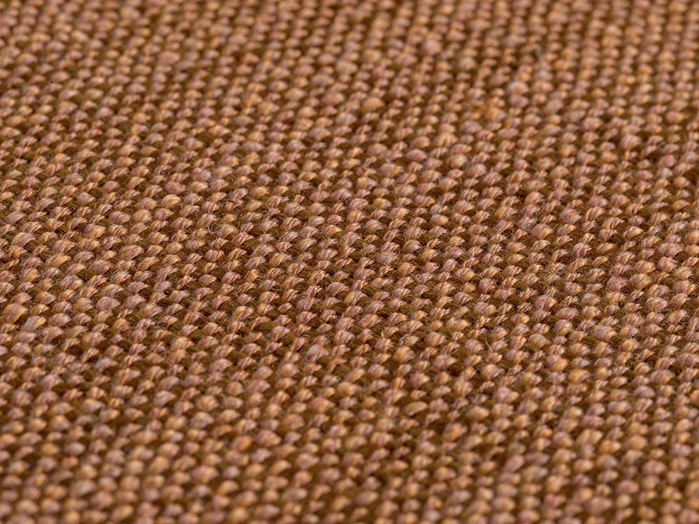 Linen Look Upholstery Fabrics | Cunda