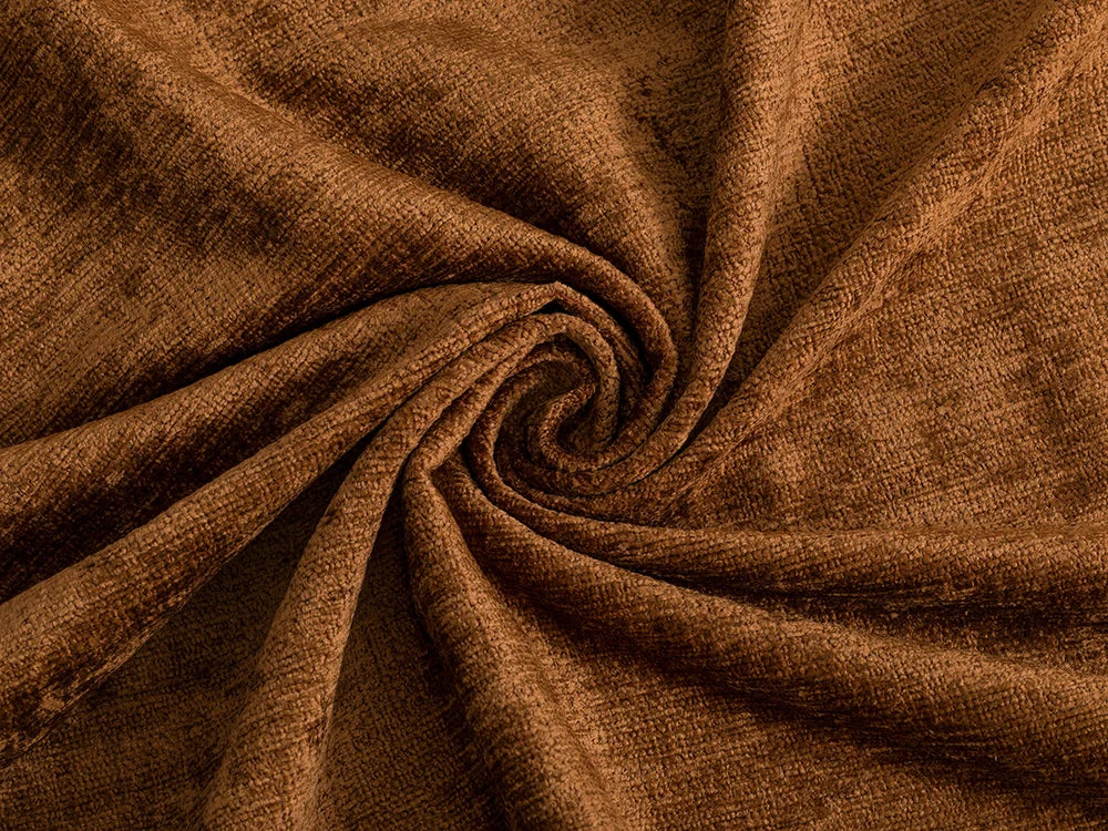 Soft Textured Upholstery Fabrics | Eloria