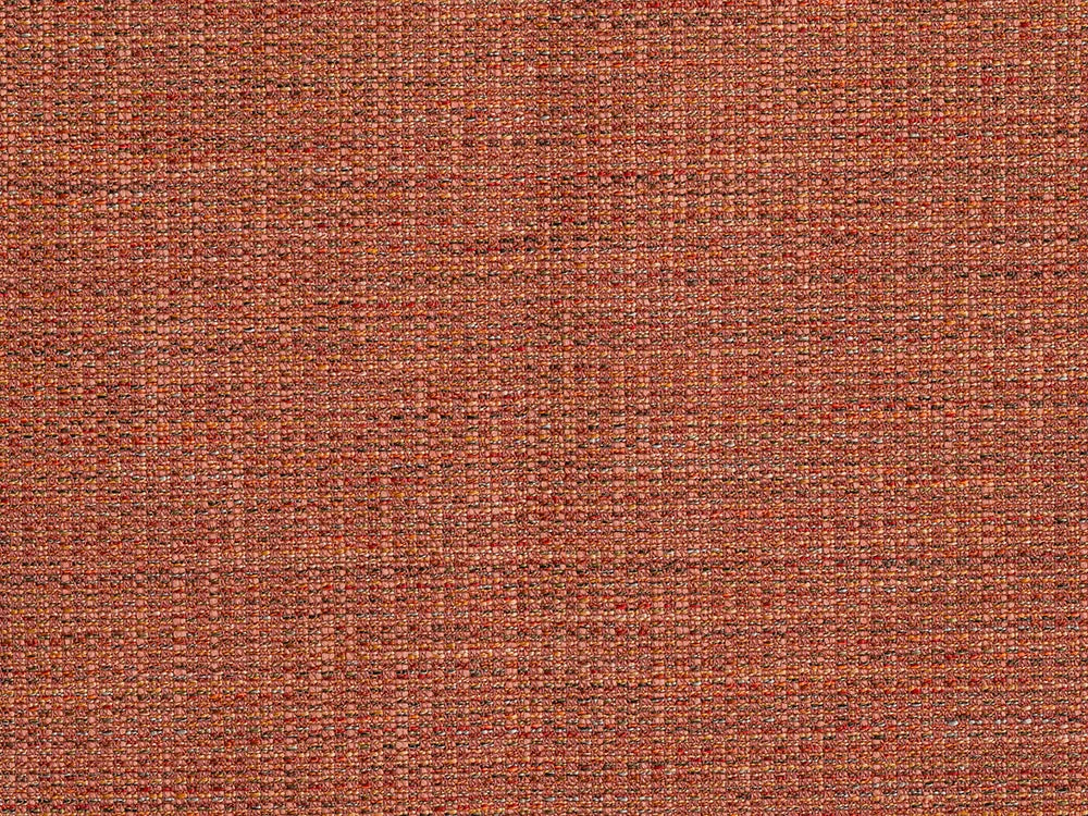 Salmon Woven Upholstery Fabric - Arcadian