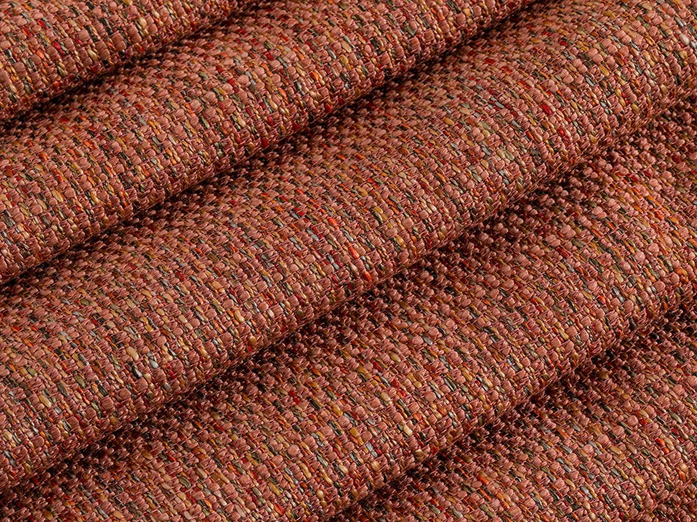 Woven Upholstery Fabrics | Arcadian