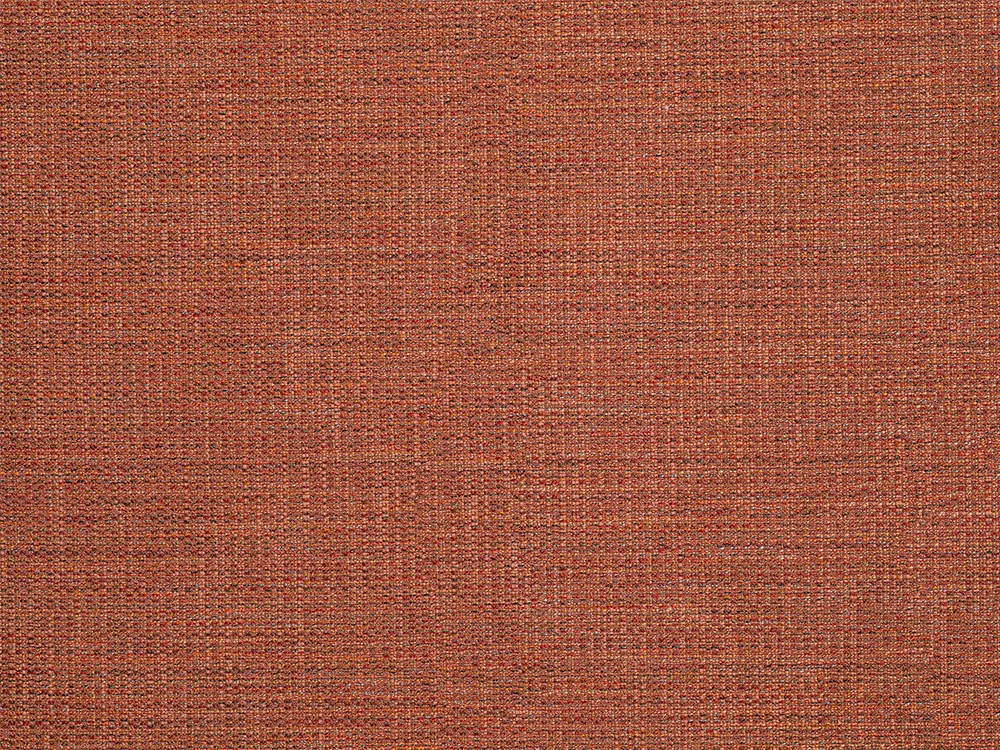 Salmon Woven Upholstery Fabric - Arcadian