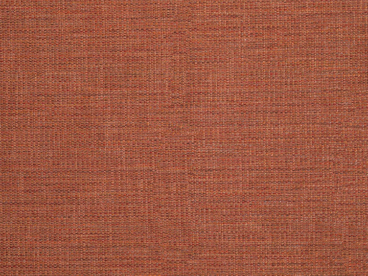 Salmon Woven Upholstery Fabric - Arcadian