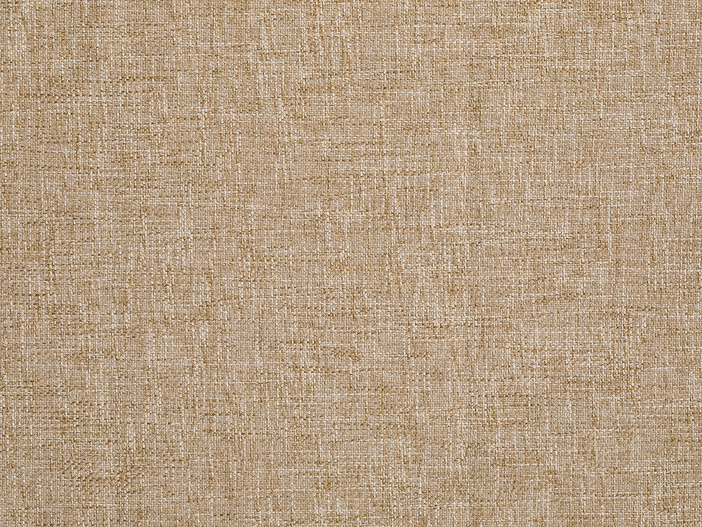 Sand Beige Woven Upholstery Fabric - Harvest