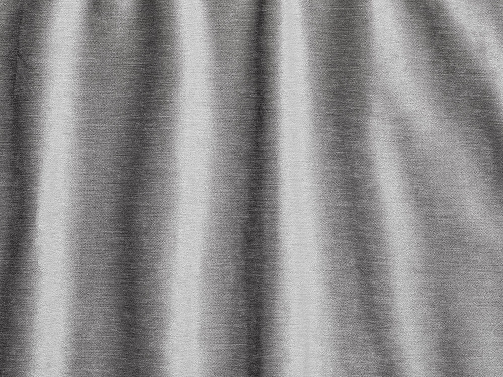 Silky Textured Upholstery Fabrics | Silkha