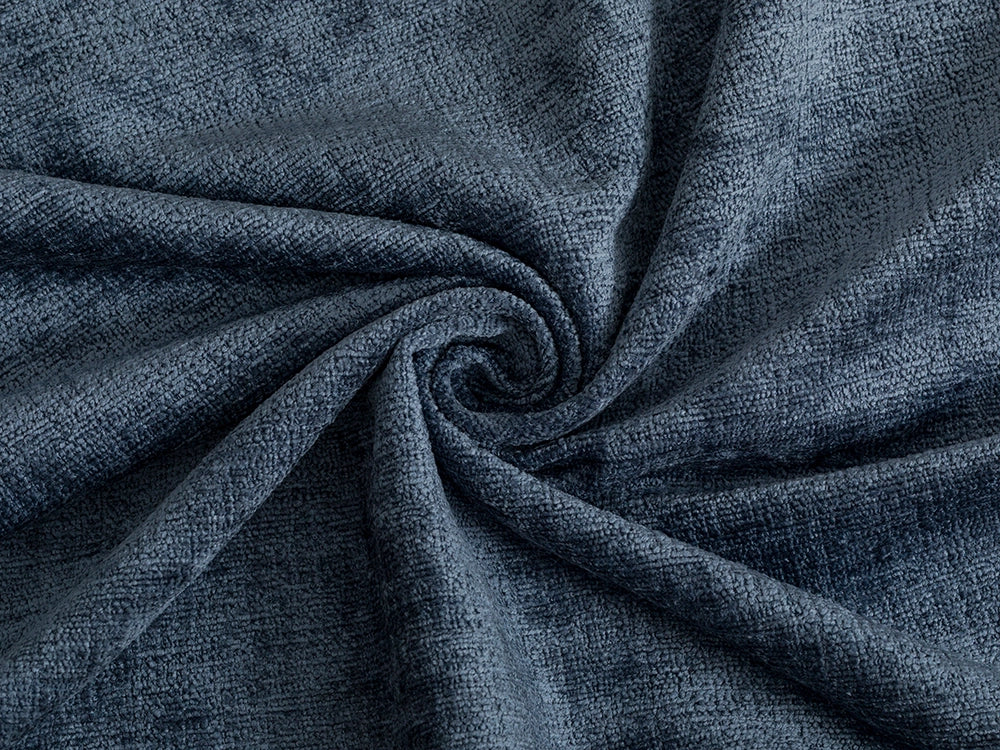 Soft Textured Upholstery Fabrics | Eloria