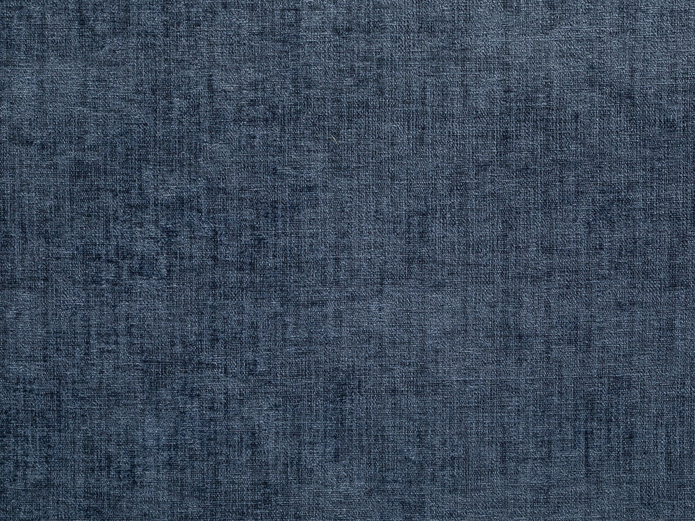 Soft Textured Upholstery Fabrics | Eloria