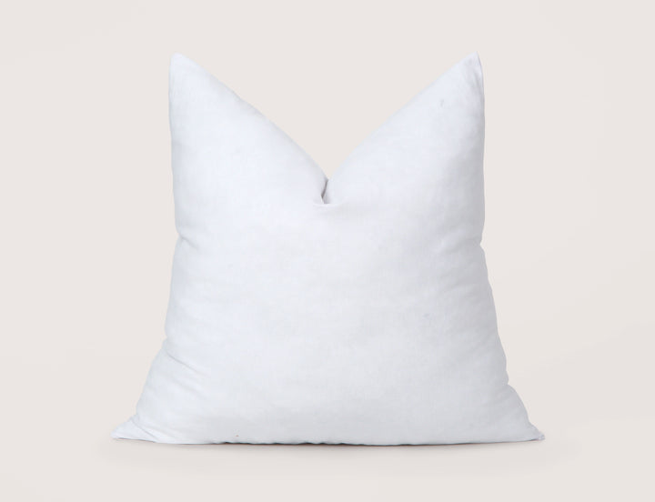 Pillowhan Zippered Pillow Inserts – 15 Size Options