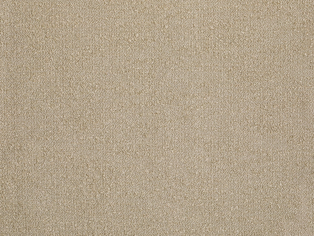 Tan Boucle Upholstery Fabric - Monarch