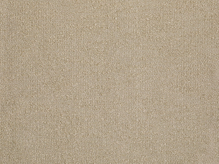 Tan Boucle Upholstery Fabric - Monarch