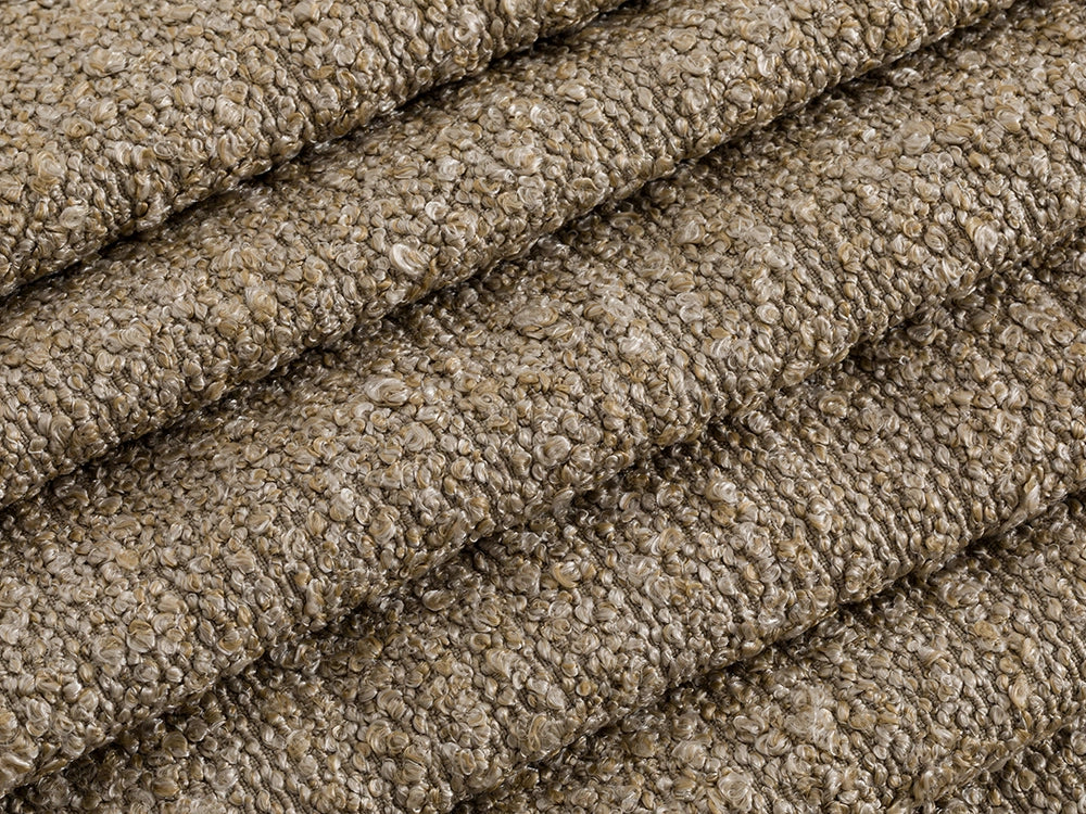 Boucle Textured Upholstery Fabrics | Monarch