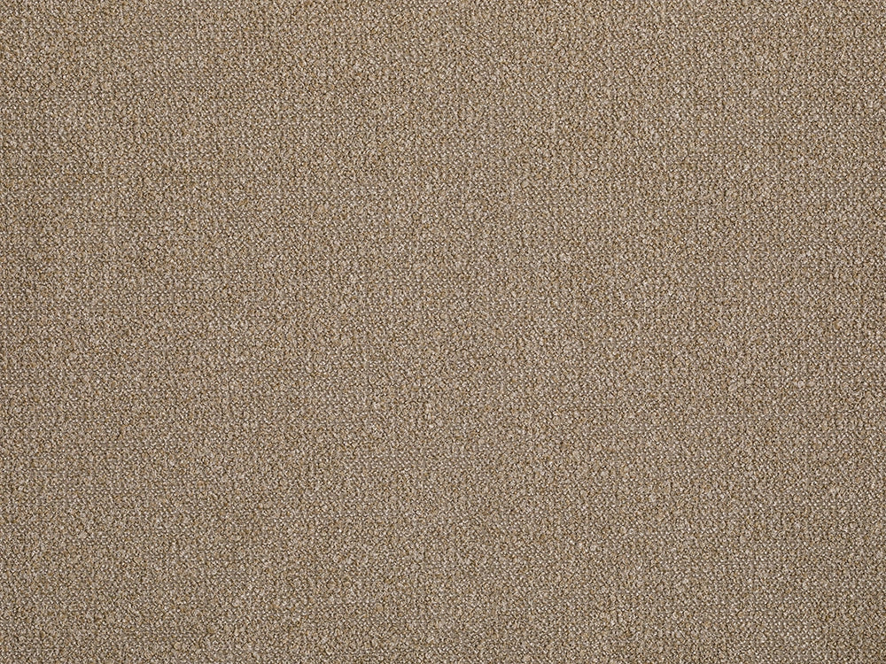 Taupe Beige Boucle Upholstery Fabric - Monarch