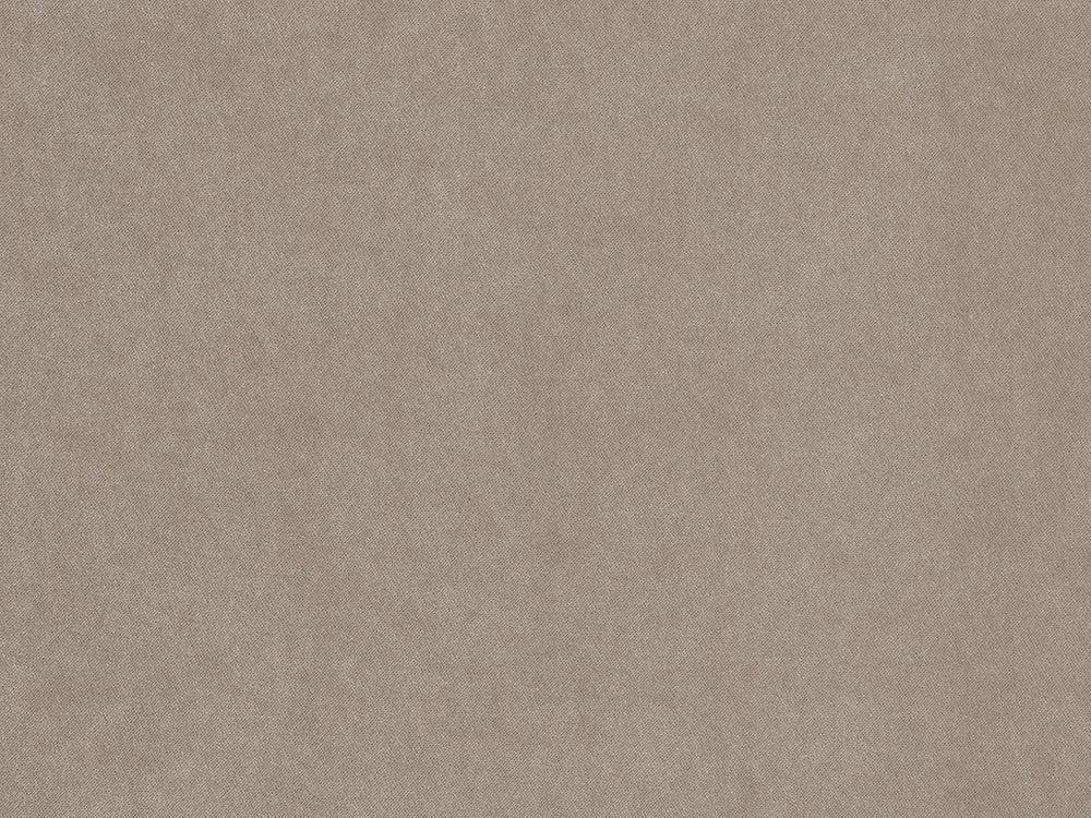 Taupe Beige Velvet Upholstery Fabric - Classic Velvet