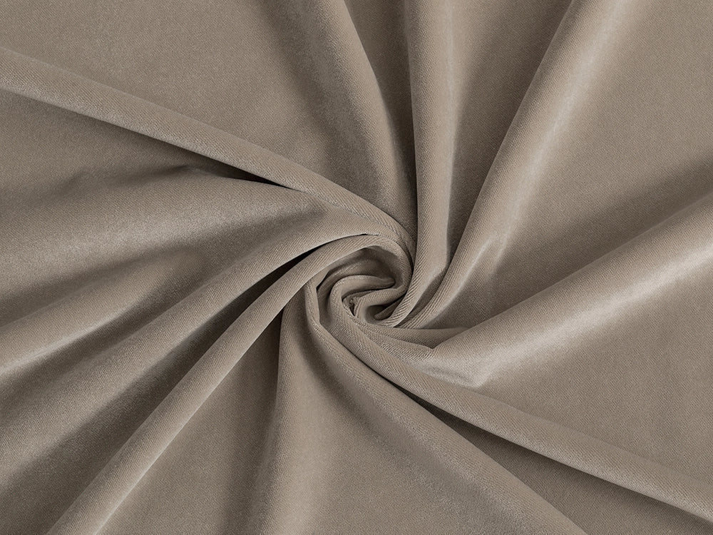 Velvet Upholstery Fabrics | 21 Color Options