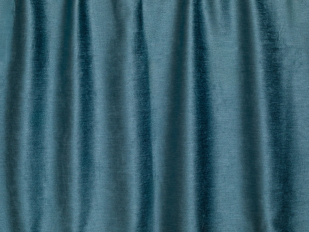 Silky Textured Upholstery Fabrics | Silkha