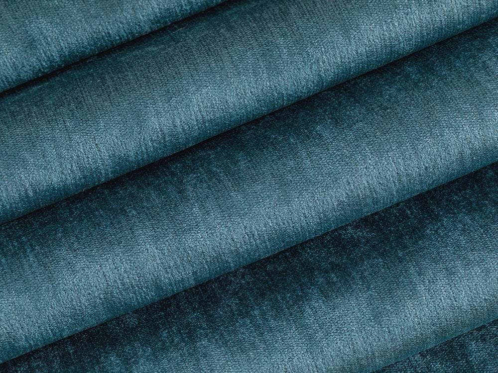 Silky Textured Upholstery Fabrics | Silkha
