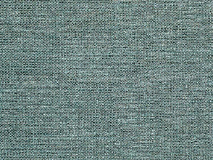Teal Woven Upholstery Fabric - Arcadian