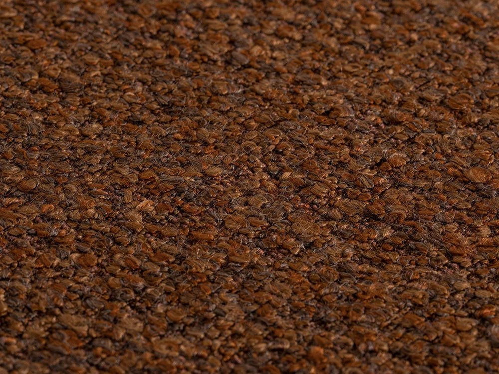 Boucle Upholstery Fabrics | Roam Boucle