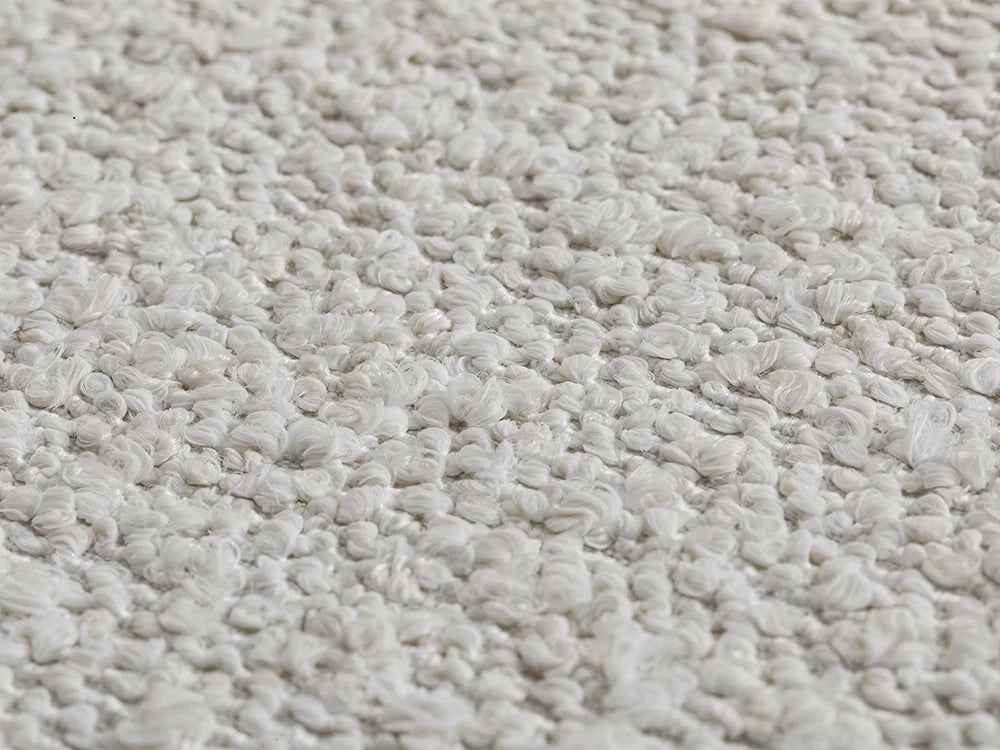 Boucle Textured Upholstery Fabrics | Monarch