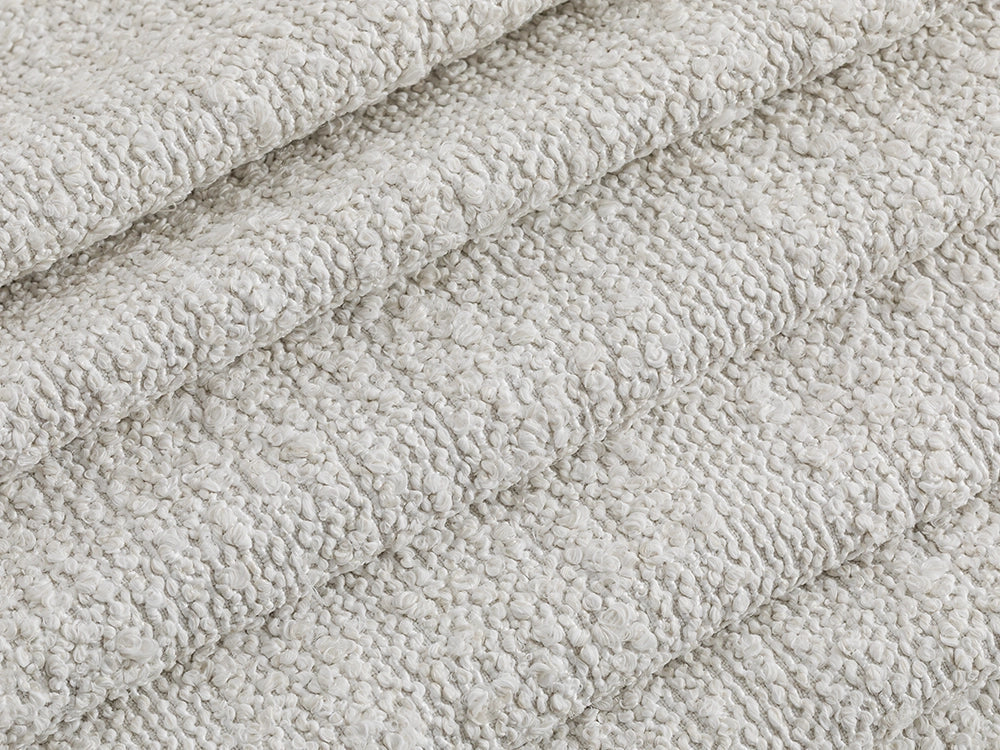 Boucle Textured Upholstery Fabrics | Monarch