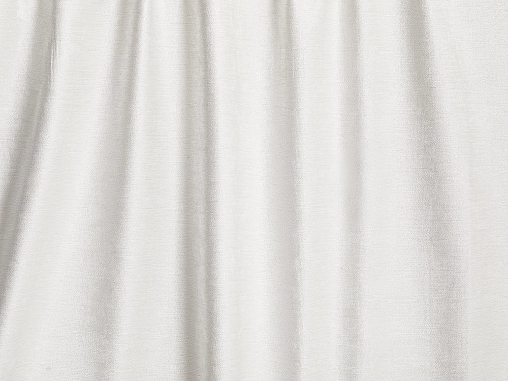 Silky Textured Upholstery Fabrics | Silkha